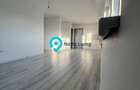 Ultima unitate disponibila |apartament 2 camere Safirului - 8