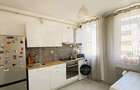 Apartament luminos 2 camere , Cluj / Baciu - 2