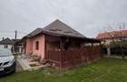 Casă cochetă în Lăpușel, zonă liniștită – 70 mp, teren 4,5 ari. - 5