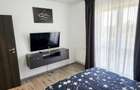 Apartament 3 camere decomandat, Fundeni, mobilat - 6