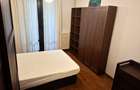 Apartament cu 2 camere de închiriat lângă Parcul Cinema Floreasca - comision 0%! - 13
