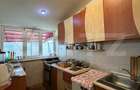 Casa parter Plaiul Vulcanesti, 96 mp utili, 587 mp teren - 5