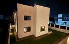 Casa modernă de vânzare /Lux  - 7