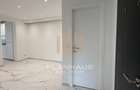 Apartament 3 camere decomandat | etaj 1 | central B-dul Bucuresti,optional garaj - 1
