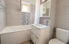 Apartament decomandat cu 2 camere | Etaj 2 | Turnișor - 12