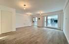 Apartament 3 camere D 2 bai Terasa Capat Pacurari - 3