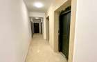 Apartament 2 camere, model 59 mp + loc de parcare subteran - 5