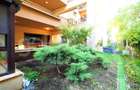 Apartament generos cu 3/4 camere | 191mpc | 90mp gradina - 1