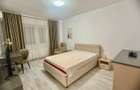 De inchiriat, apartament decomandat + parcare,  Zona Piata Nicolina – Palas - 11