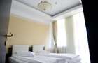 Hotel de vanzare in Predeal potrivit pentru investitie - 4