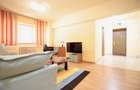 CALEA 13 SEPTEMBRIE, APARTAMENT IN BLOC 1992, LA PARTER! - 10