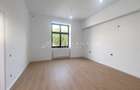 COMISION 0% | Apartament 3 camere | 68 mp | Renovat | Centru Cluj - 1