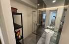 3 Camere | Herastrau - Cortina Residence | 2 Bai - 11