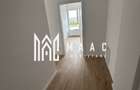 Apartament 3 camere la cheie I Balcon & Parcare I Calea Surii Mici - 6