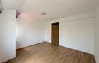 Apartament 4 camere- duplex- Lacul Morii - 12