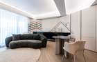 CORTINA NORTH | Apartament luminos | View liber | Design modern | Lux - 8