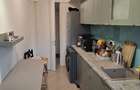 Apartament 2 camare Delta Vacaresti - 7