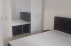 Apartament 2 Camere,Titan Policlinica,DECOMANDAT,PRIMA INCHIRIRE,mobilat UTILAT - 1