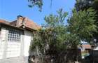 casa traditionala Bruiu Somartin judet Sibiu