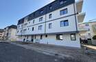 Apartament 2 camere 60 mp / Bloc Nou 2026 / Incalzire in pardoseala  - 5