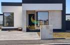 Casa 2 dormitoare, 2 bai, statie STV, finisaje premium, Vidra - 4