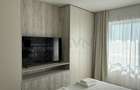 REA1029910 Apartament 3 camere I Bloc Nou 2026 I Bucurestii Noi