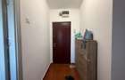 APARTAMENT 3 CAMERE RENOVAT MODERN ALEEA BAIUT DRUMUL TABEREI - 13