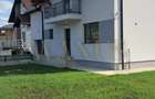 Casă Individuala în Popești | 170MP | Teren 1000MP I Terasa I Garaj