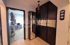 Apartament 3 camere | Decomandat | 64mp | Zona T. Ciortea | Grigorescu - 8
