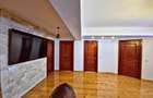 APARTAMENT DE 3 CAMERE, 107 MP - LA 3 MINUTE DE CENTRU - 3