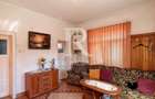 Casa cu 6 camere de vanzare | Teren 557 mp | Salonta | Bihor - 8