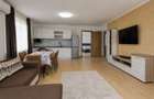 3 camere - Monarch Village - M.Noua mobilat/utilat - 1