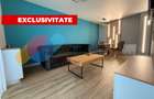 Apartament 2 camere LUX - Parcare subterana - Prima Inchiriere - zona Vivo Mall - 9