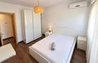 Apartament 2 camere Decebal – Day Residence, terasă, Contract Anaf inclus