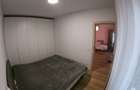 Apartament 2 camere 50mp Complex The Park Apartments Tineretului Vezi VIDEO - 9