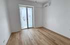 4 camere Tip B.M.2 Lakefield - Acces metrou - Bloc 95% finalizat - 6