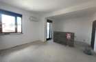Oază urbană lângă Parcul Brătianu–apartament modern cu terasă spațiosa - 5