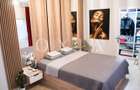 Sx471 Dumbravita Ikea, Mobilat Utilat Premium - 7