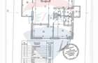 Vânzare Apartament 3 Camere | 100 mp Utili | Terasa 13 mp in Corbeanca - 20