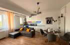 Apartament Tip Studio Berceni - Aparatorii Patriei - Dimitrie Leonida - 1