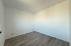Vila individuala | 4 camere | 2 bai | Teren 320mp - 11
