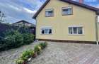 Vila in inima Dumbravitei, 1102 mp teren - ID V3461 - 31