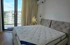 Apartament 2 camere | The Ivy | Băneasa | Terasa