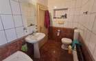 Casa individuala 8 camere 1250mp teren Cristian - 15