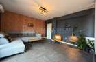 Penthouse superb, cu jacuzzi si terasa de 30 mp - Avantgarden Bartolomeu - 1