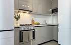 LAKE ON | apartament cu vedere catre lac in complex privat - 5