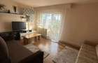 Apartament 4 camera | etaj intermediar | B-dul Tiulescu - 1