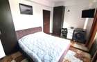 Apartament 2 camere de vanzare– Trocadero, bloc nou, lift - 7