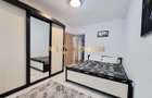 2 Camere de inchiriat | Crangasi | Metrou | Balcon - 3