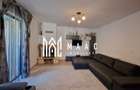 Apartament 3 Camere | 2 Bai | 2 Balcoane | 76 MPU | Etaj 1 - 1